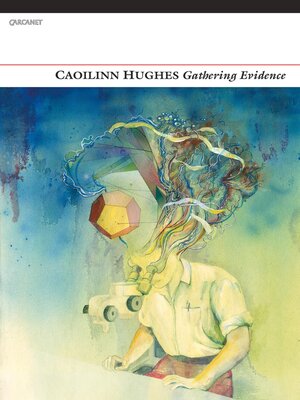 cover image of Gathering Evidence